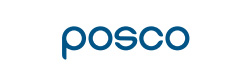 POSCO