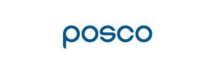 POSCO