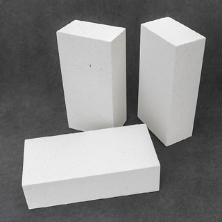 Insulating Firebrick