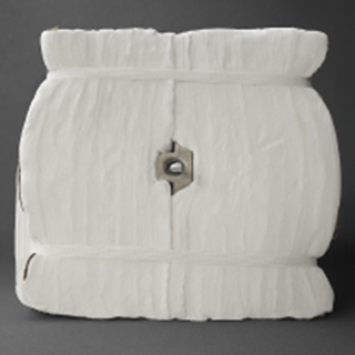 Polycrystalline Ceramic Fiber Module