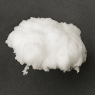 Biowool Bulk