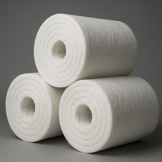 Biowool Blanket